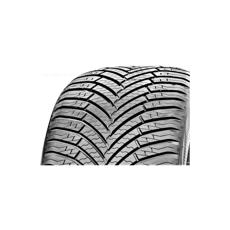 Immagine rappresentativa della gomma LINGLONG  LINGLONG GREEN-Max All Season 175/80 R14 88T C C B 71dB