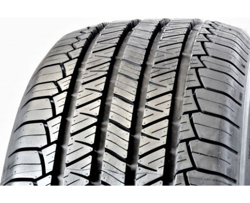 Immagine rappresentativa della gomma RIKEN RIKEN 701 215/70 R16 100H D C B 69dB