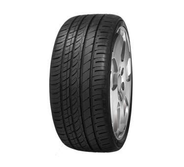 Immagine rappresentativa della gomma IMPERIAL IMPERIAL ECOSPORT 225/30 R20 85W E C C 71dB