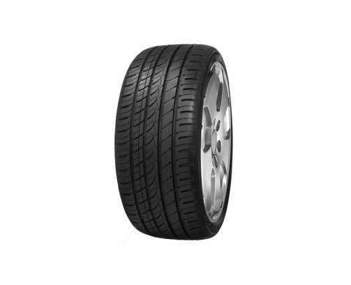 Immagine rappresentativa della gomma IMPERIAL IMPERIAL ECOSPORT 225/30 R20 85W E C C 71dB