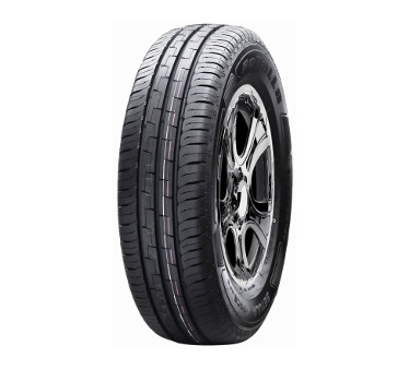 Immagine rappresentativa della gomma ROTALLA ROTALLA SETULA V-RACE RF19 225/75 R16 121/120R C C C 71dB