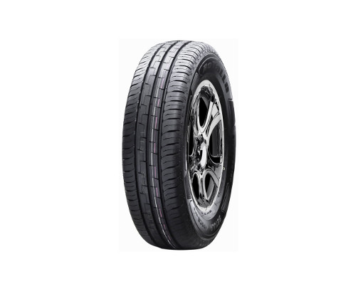 Immagine rappresentativa della gomma ROTALLA ROTALLA SETULA V-RACE RF19 225/75 R16 121/120R C C C 71dB