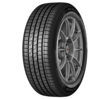 Immagine rappresentativa della gomma DUNLOP DUNLOP SPORTASXL 195/60 R15 92V C D B 71dB XL