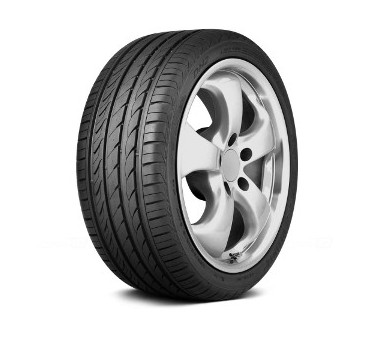 Immagine rappresentativa della gomma DELINTE DELINTE DH2 165/70 R14 81T C B B 69dB