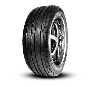 Immagine rappresentativa della gomma TORQUE TORQUE TQ-HP701 215/60 R17 96H D D B 71dB