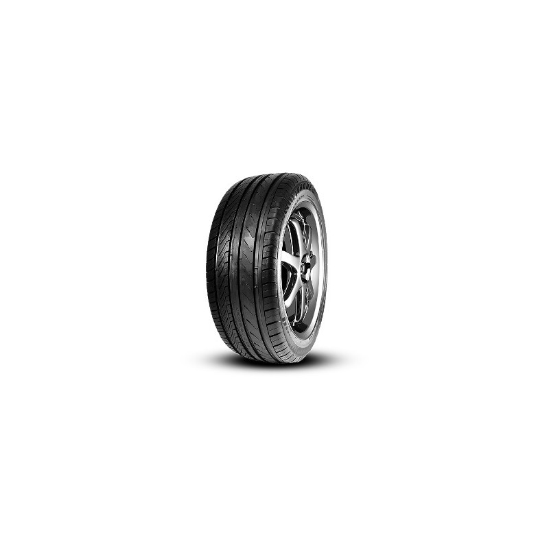 Immagine rappresentativa della gomma TORQUE TORQUE TQ-HP701 215/60 R17 96H D D B 71dB