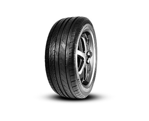 Immagine rappresentativa della gomma TORQUE TORQUE TQ-HP701 215/60 R17 96H D D B 71dB