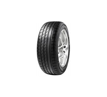 Immagine rappresentativa della gomma IMPERIAL IMPERIAL SNOWDRAGON 3 225/45 R18 95V C C C 72dB