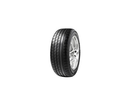 Immagine rappresentativa della gomma IMPERIAL IMPERIAL SNOWDRAGON 3 225/45 R18 95V C C C 72dB