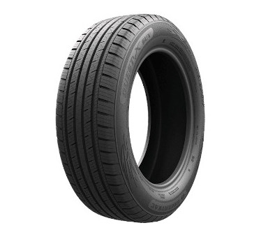 Immagine rappresentativa della gomma GREENTRAC GREENTRAC QUEST-X SUV XL BSW 225/70 R16 103T B B B 70dB XL