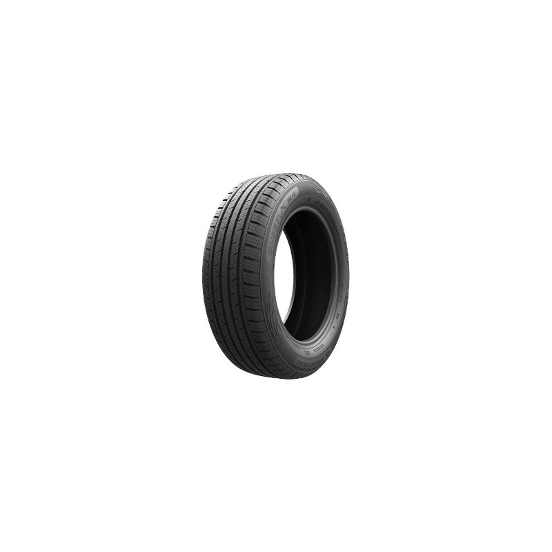 Immagine rappresentativa della gomma GREENTRAC GREENTRAC QUEST-X SUV XL BSW 225/70 R16 103T B B B 70dB XL