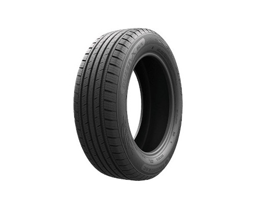 Immagine rappresentativa della gomma GREENTRAC GREENTRAC QUEST-X SUV XL BSW 225/70 R16 103T B B B 70dB XL