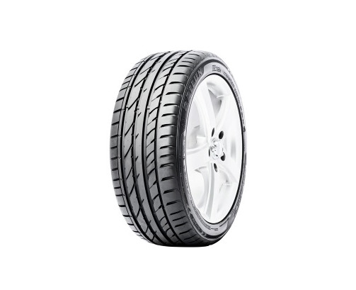 Immagine rappresentativa della gomma SAILUN SAILUN ATREZZO ZSR SU18 XL RFT BSW 205/45 R17 88W D B B 71dB Runflat XL