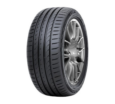 Immagine rappresentativa della gomma CST CST ADRENO AD-R9 XL BSW 225/40 R18 92Y C A B 71dB XL