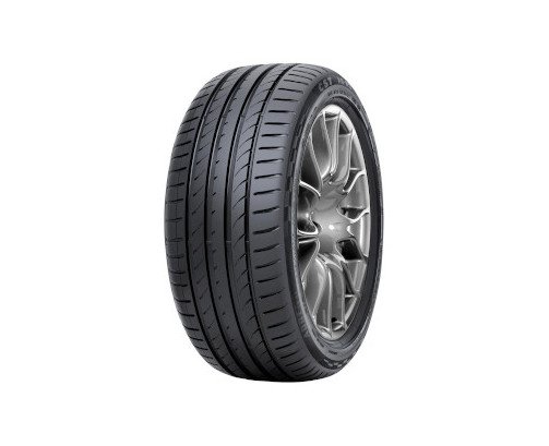 Immagine rappresentativa della gomma CST CST ADRENO AD-R9 XL BSW 225/40 R18 92Y C A B 71dB XL