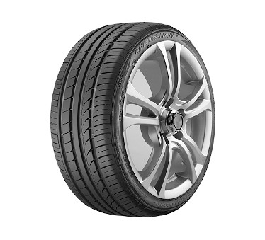 Immagine rappresentativa della gomma CHENGSHAN CHENGSHAN SPORTCAT CSC-701 XL MFS BSW 245/40 R19 98W C C B 72dB XL