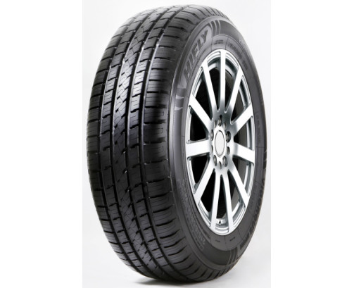 Immagine rappresentativa della gomma HIFLY HIFLY HT601 SUV 235/75 R15 109H E C C 71dB