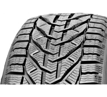 Immagine rappresentativa della gomma RIKEN RIKEN SUV SNOW 215/65 R16 102H C C B 72dB XL