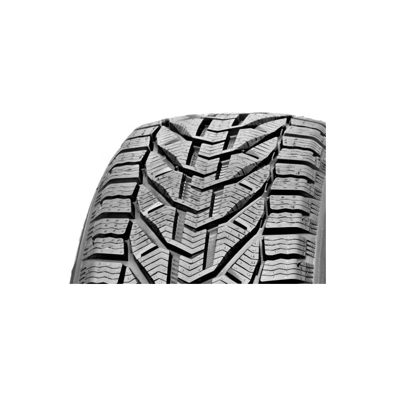 Immagine rappresentativa della gomma RIKEN RIKEN SUV SNOW 215/65 R16 102H C C B 72dB XL