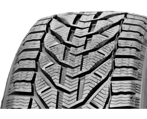 Immagine rappresentativa della gomma RIKEN RIKEN SUV SNOW 215/65 R16 102H C C B 72dB XL