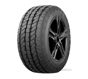 Immagine rappresentativa della gomma ARIVO ARIVO TERRAMAX ARV A/T XL BSW 235/75 R15 109S D C B 72dB XL