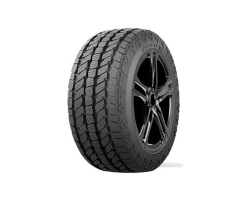 Immagine rappresentativa della gomma ARIVO ARIVO TERRAMAX ARV A/T XL BSW 235/75 R15 109S D C B 72dB XL