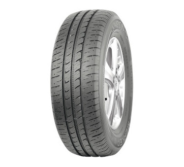 Immagine rappresentativa della gomma SYRON SYRON MERKEP 2X C 8PR BSW M+S 3PMSF 195/70 R15 104T C B B 73dB