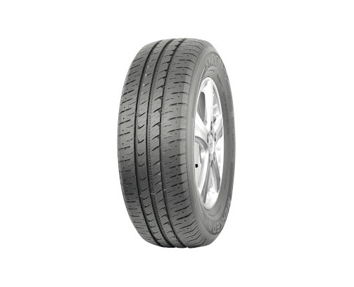 Immagine rappresentativa della gomma SYRON SYRON MERKEP 2X C 8PR BSW M+S 3PMSF 195/70 R15 104T C B B 73dB