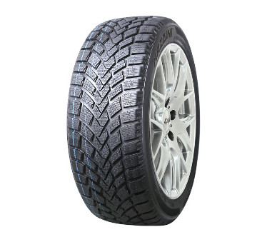 Immagine rappresentativa della gomma MAZZINI MAZZINI SNOWLEOPARD XL M+S 3PMSF 225/45 R17 94H D C B 72dB XL