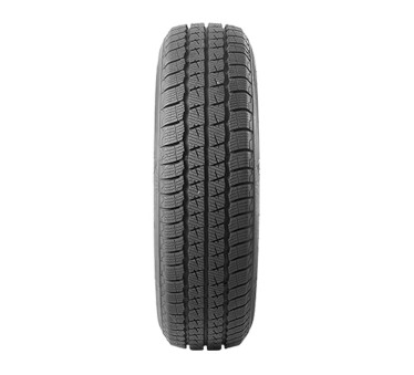 Immagine rappresentativa della gomma AUTOGREEN AUTOGREEN ALL SEASON VERSAT-AS7 C 8PR BSW M+S 3PMSF 195/70 R15 104R D C B 71dB