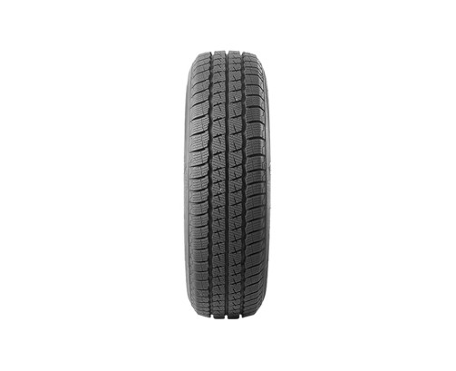 Immagine rappresentativa della gomma AUTOGREEN AUTOGREEN ALL SEASON VERSAT-AS7 C 8PR BSW M+S 3PMSF 195/70 R15 104R D C B 71dB