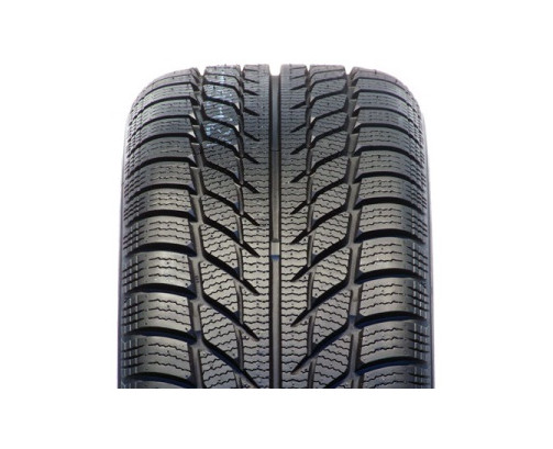 Immagine rappresentativa della gomma WESTLAKE WESTLAKE SW608 SNOWMASTER XL MFS BSW M+S 3PMSF 225/50 R18 99V C C B 72dB XL