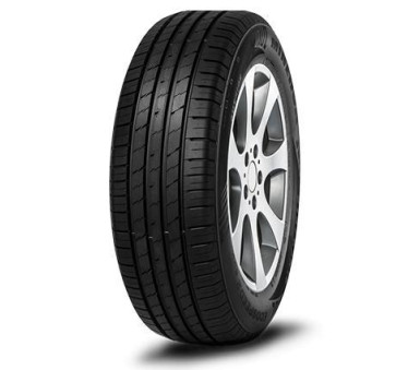 Immagine rappresentativa della gomma MINERVA MINERVA Ecospeed A/T 215/70 R16 100H C C B 72dB