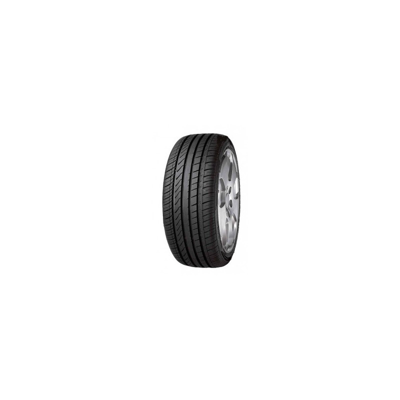 Immagine rappresentativa della gomma SUPERIA SUPERIA ECOBLUE SUV 275/40 R20 106W C B B 71dB XL