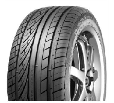 Immagine rappresentativa della gomma HIFLY HIFLY HP801 SUV 225/55 R19 99V