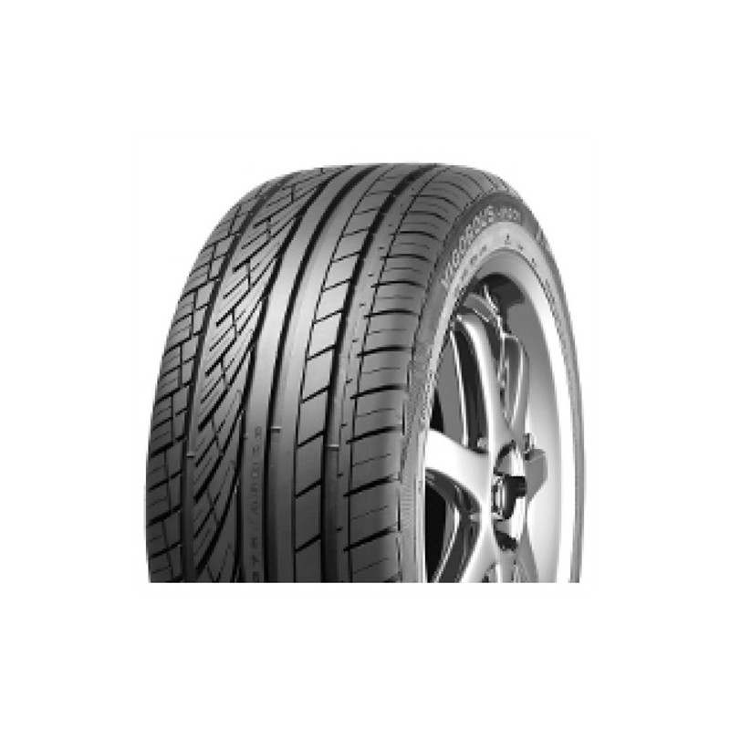 Immagine rappresentativa della gomma HIFLY HIFLY HP801 SUV 225/55 R19 99V