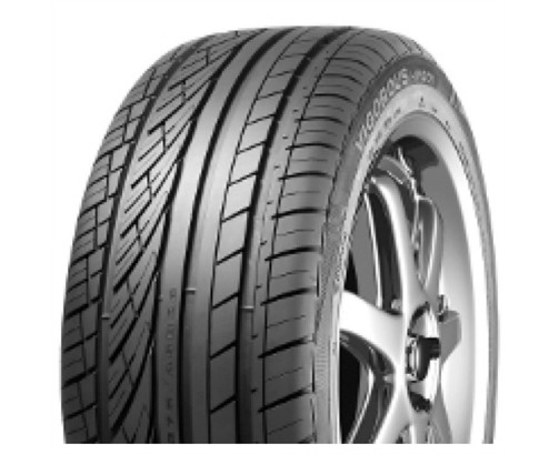 Immagine rappresentativa della gomma HIFLY HIFLY HP801 SUV 225/55 R19 99V