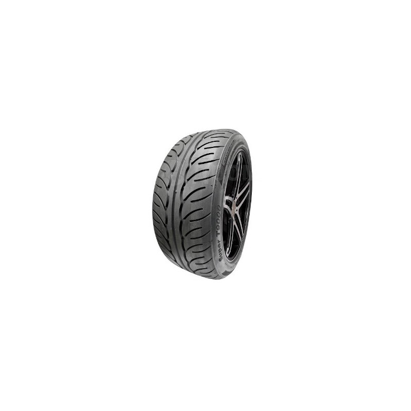 Immagine rappresentativa della gomma MASSIMO MASSIMO SUPER T9000 235/45 R18 98W B C B 72dB