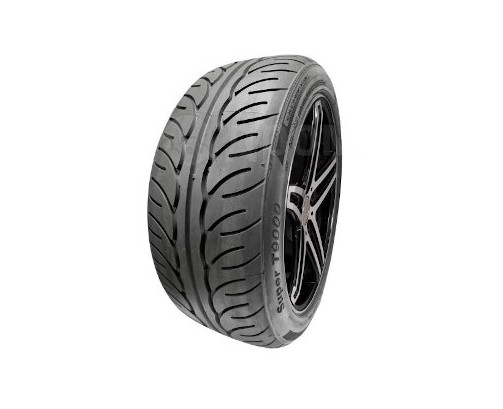 Immagine rappresentativa della gomma MASSIMO MASSIMO SUPER T9000 235/45 R18 98W B C B 72dB