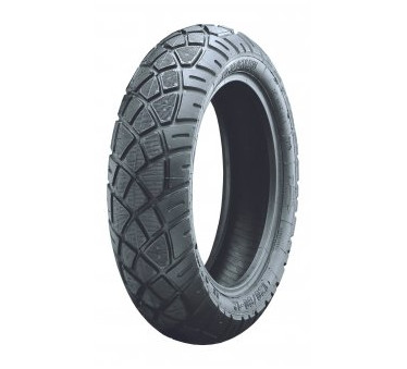 Immagine rappresentativa della gomma HEIDENAU HEIDENAU K58MOD.M+S SNOW 120/70 R12 58S