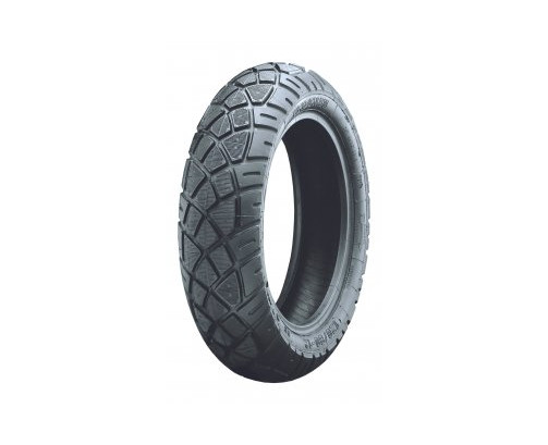 Immagine rappresentativa della gomma HEIDENAU HEIDENAU K58MOD.M+S SNOW 120/70 R12 58S