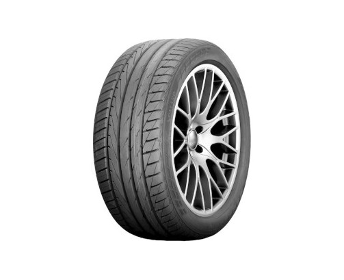 Immagine rappresentativa della gomma PAXARO PAXARO PAXARO RAPIDO 225/45 R18 95Y C B B 72dB XL