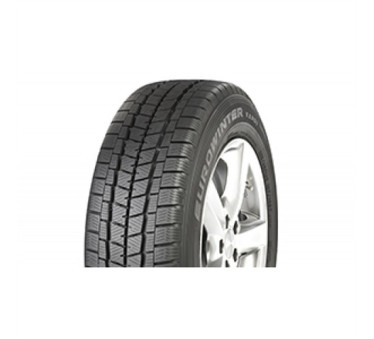 Immagine rappresentativa della gomma FALKEN FALKEN Eurowinter Van01 195/75 R16 107/105R C A C 72dB