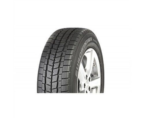 Immagine rappresentativa della gomma FALKEN FALKEN Eurowinter Van01 195/75 R16 107/105R C A C 72dB