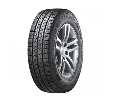 Immagine rappresentativa della gomma LAUFENN LAUFENN I-FIT VAN (LY-31) 195/60 R16 99T E C B 72dB