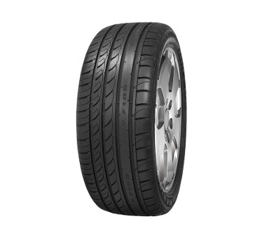 Immagine rappresentativa della gomma TRISTAR TRISTAR SPORTPOWER XL 245/30 R20 95W C C B 71dB XL