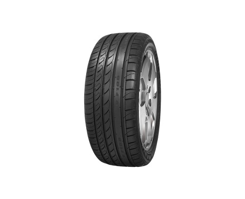 Immagine rappresentativa della gomma TRISTAR TRISTAR SPORTPOWER XL 245/30 R20 95W C C B 71dB XL