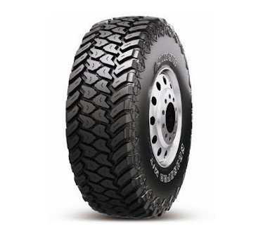 Immagine rappresentativa della gomma ROADX ROADX RX QUEST M/T POR OWL 235/75 R15 104/101Q