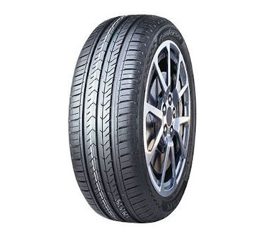 Immagine rappresentativa della gomma COMFORSER  COMFORSER SPORTS-K4 165/65 R15 81H D B 2 70dB