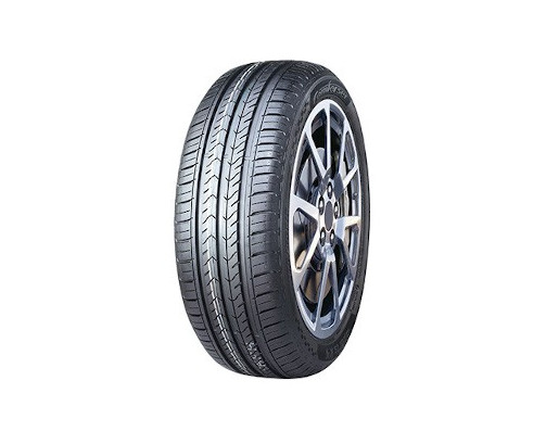 Immagine rappresentativa della gomma COMFORSER  COMFORSER SPORTS-K4 165/65 R15 81H D B 2 70dB